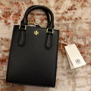 Tory Burch Bag